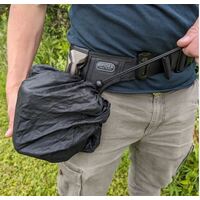 Spider Monkey Rain Cover - Includes Spider Monkey Holster Base