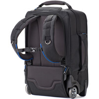 Think Tank Airport TakeOff V2.0 Camera Bag