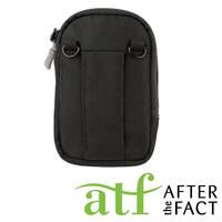 ATF Densey Junior Camera Bag