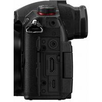 Panasonic GH5S - Body Only 