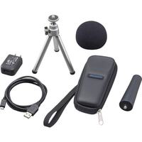 Zoom H1N + APH-1n Accessory Pack