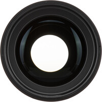 Sigma 50mm f/1.4 DG HSM Art Lens for Sony E Mount
