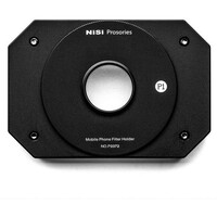 NiSi P1 Prosories Mobile Phone Filter Kit