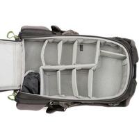 MindShift BackLight 18L - Green