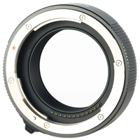 Fujifilm Macro Extension Tube GF MCEX-18G WR