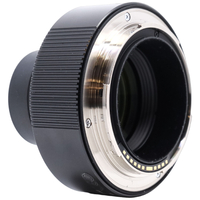 Fujifilm Teleconverter GF 1.4x TC WR