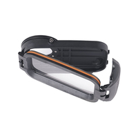 AquaTech AxisGO Underwater Sport Housing for iPhone X