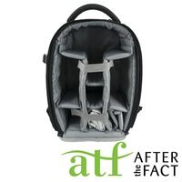 ATF Diaz Backpack