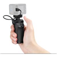 Sony VCT-SGR1 Shooting Grip