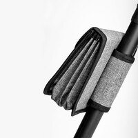 NiSi 100mm ND Base Filter Kit