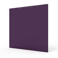 NiSi 100mm ND Extreme Filter Kit