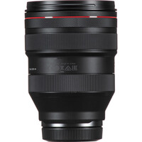 Canon RF 28-70mm f/2L USM Lens
