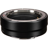 Canon EF-EOS R Mount Adapter