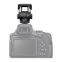 Nikon DF-M1 Dot Sight