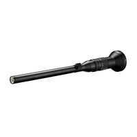 Laowa 24mm f/14 2x Macro Probe Lens - SonyE