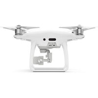 DJI Phantom 4 Pro+ Quadcopter Ex-Demo