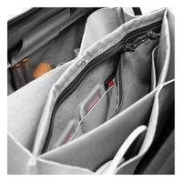Peak Design Travel Photo Kit Backpack