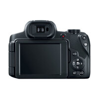 Canon PowerShot SX70 HS
