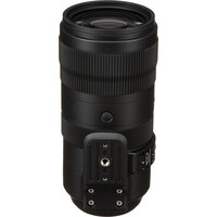 Sigma 70-200mm f/2.8 DG OS HSM Sport Lens - Nikon Mount