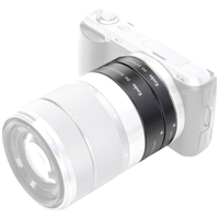 Kenko DG Extension Tube for Sony E-Mount