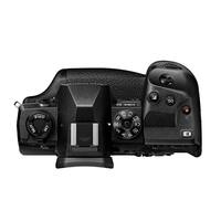 Olympus OM-D E-M1X Body Only