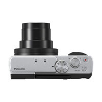 Panasonic TZ95