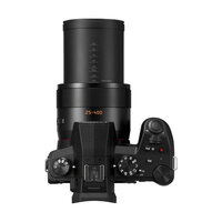 Panasonic FZ1000 II