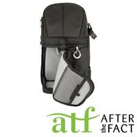 ATF Cato Sling Backpack