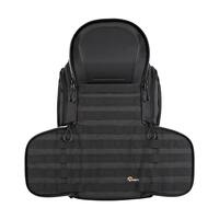 Lowepro ProTactic 450 AW II Backpack