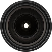 Tokina AT-X 24-70mm f/2.8 Pro FX Lens - Canon Mount
