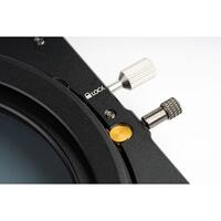 NiSi V6 100mm Filter Holder