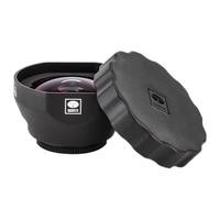 Sirui 4 Lens Mobile Photography Kit