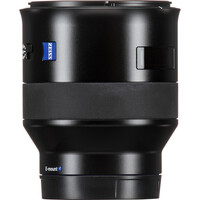 Carl Zeiss Batis 40mm f/2 Lens – Sony E-Mount