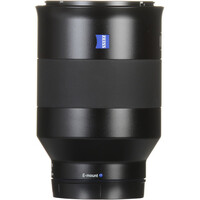 Carl Zeiss Batis 135mm f/2.8 Lens – Sony E-Mount - SonyE
