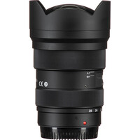 Tokina Opera 16-28mm f/2.8 FF Lens
