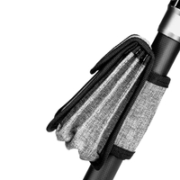 NiSi 62mm Circular Starter Filter Kit