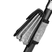 NiSi 72mm Circular Starter Filter Kit