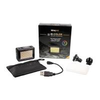 LitraPro LED Light - Ex Demo
