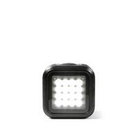 Litra Torch 2.0 - New