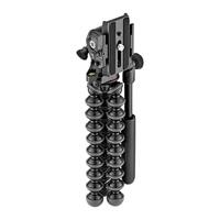 Joby Gorillapod 3K Video PRO