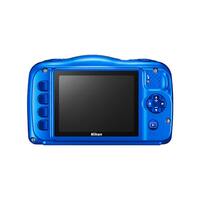 Nikon Coolpix W150