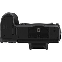 Nikon Z7 - Body Only