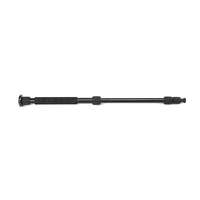 Sirui W-1004 Waterproof Aluminum Tripod