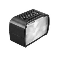 Godox Witstro AD200Pro Flash