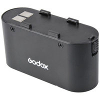 Godox PROPAC PB960 Lithium-Ion Flash Power Pack