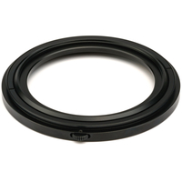 NiSi M75 75mm Filter Holder with Enhanced Landscape C-PL Filter