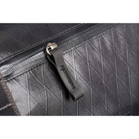 MindShift Exposure 13L Shoulder Bag - Black