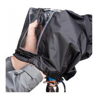 Think Tank Emergency Rain Cover - Medium