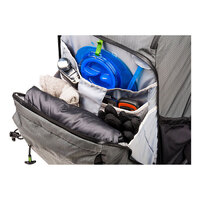 MindShift Backlight Elite 45L Backpack