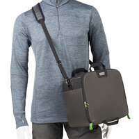 MindShift Gear Stash Master - 13L